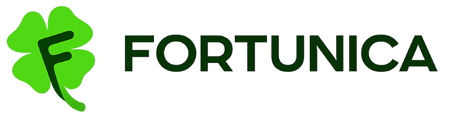 Fortunica Casino Online